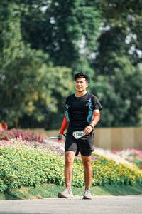 BIB: 
                            <button type="button" onclick="openModal(25915890)" class="btn btn-primary btn-sm float-right btn-popup" data-toggle="modal" data-target=".modal-high-quality">
                        <i class="fas fa-shopping-cart"></i> Add to Cart
                    </button>
                                            <button type="button" onclick="isThisMe(25915890, true)" class="btn btn-success btn-sm float-right btn-popup btn-isme hidden" data-toggle="tooltip" data-placement="bottom" title="นี่คือรูปของคุณใช่ไหม คลิกที่นี่เพื่อเอาเข้าอัลบั้ม">
                        <i class="fas fa-plus"></i> Add to album
                    </button>
                    <button type="button" onclick="isThisMe(25915890, false)" class="btn btn-warning btn-sm float-right btn-popup btn-isnotme hidden">
                        <i class="fas fa-ban"></i> Remove from album
                    </button>